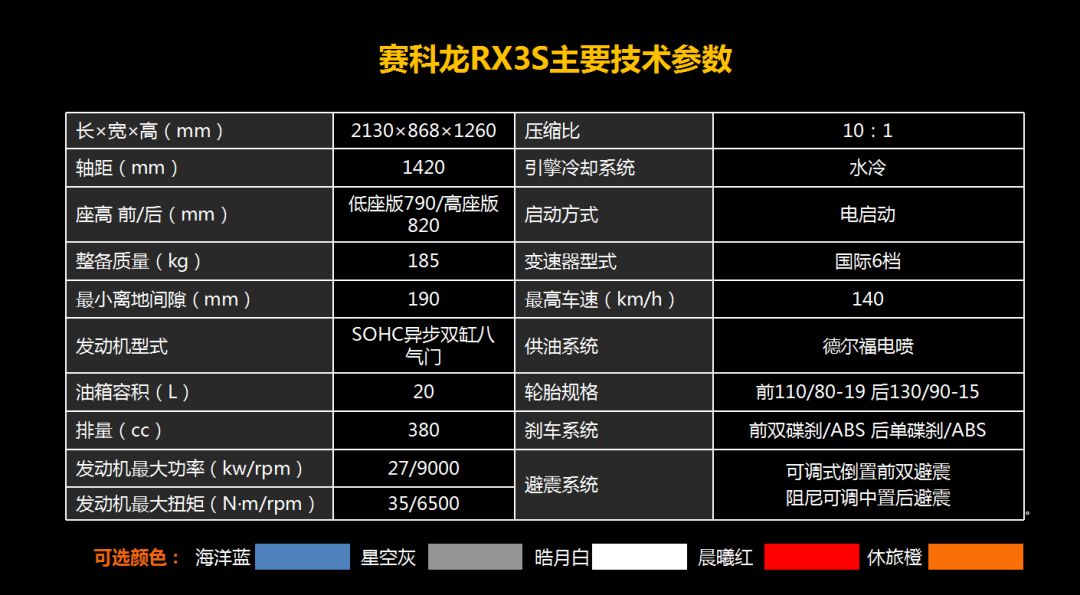 黑芝麻智能早盘飙升3%，华山A2000芯片平台震撼发布