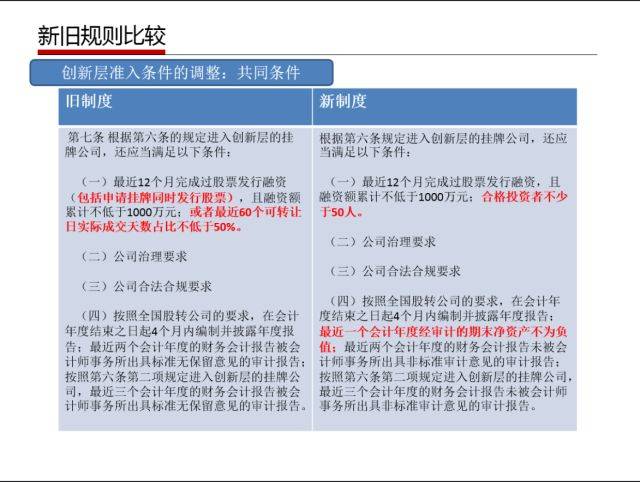 刘伯温四肖八码期期准选,精选资料解析大全高端版250.302