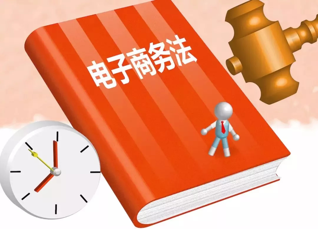 澳门内部资料独家泄露,富强解释解析落实高效版250.304