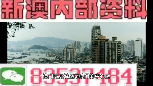 4949澳门精准免费大全2023,精选资料解析大全高级版200.153