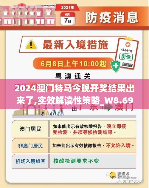 今晚澳门特马开的什么,富强解释解析落实完整版240.303