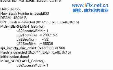 白小姐三肖三期免费资料,精选解释解析落实专享版250.324