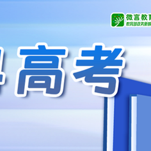 澳门2024免费精准资料大全,精选解释解析落实高效版250.333