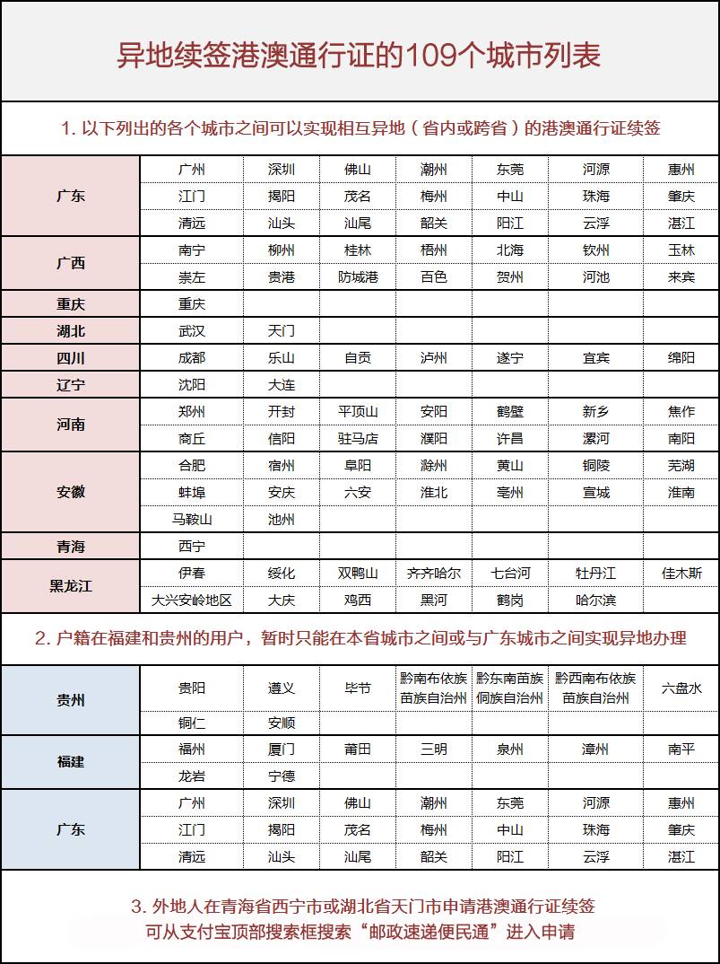 澳门答家婆一肖一马一中一特,精选资料解析大全专享版180.274