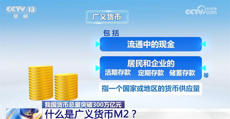 新澳门四肖期期准中特更新时间,精选资料解析大全高效版250.302