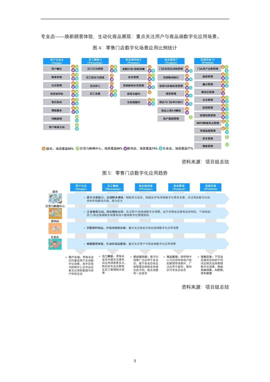 新门内部资料精准大全最新章节免费,富强解释解析落实高效版210.352