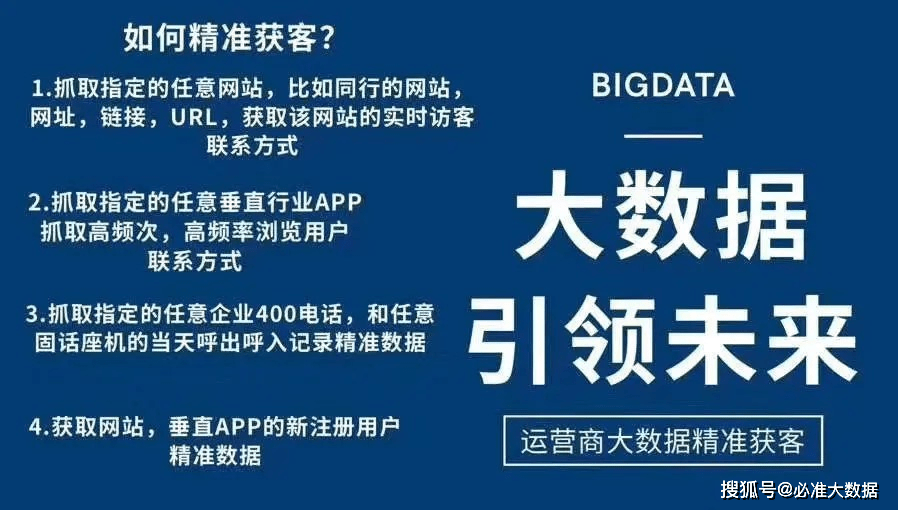 宁波杀人案最新进展及其社会反响