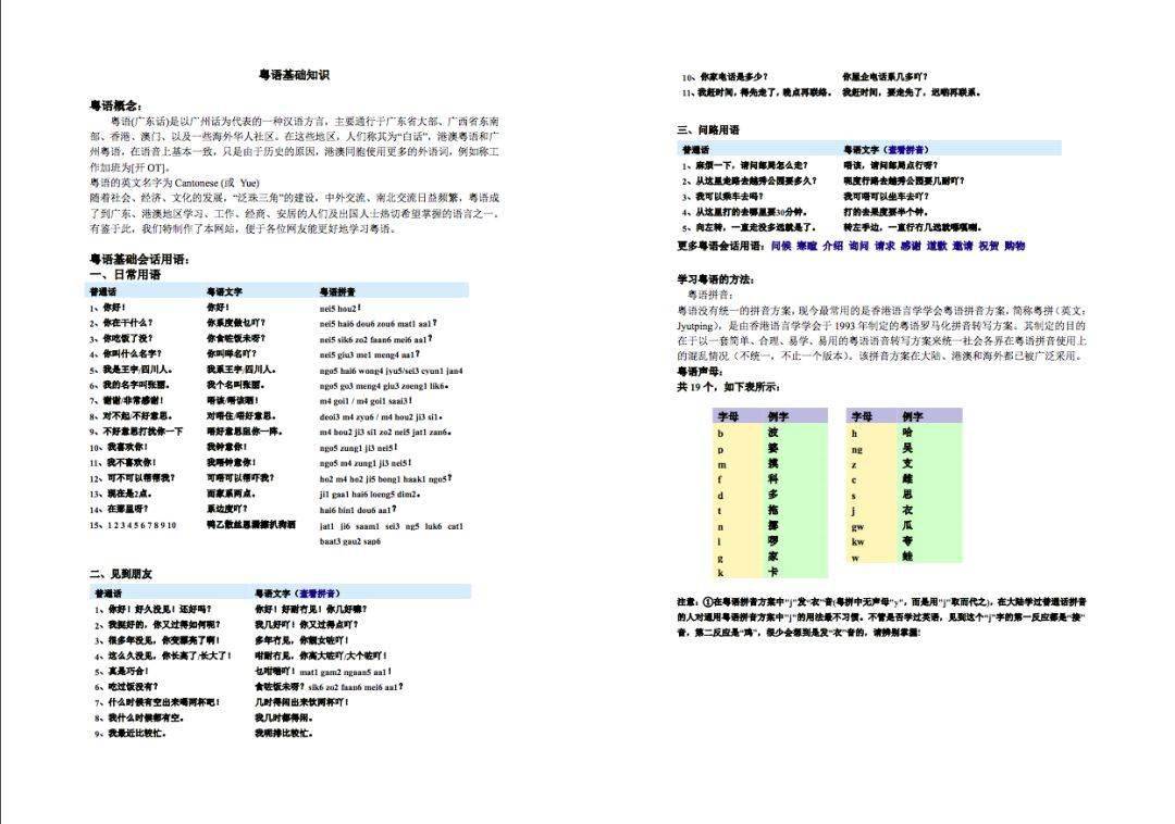 2024港澳今期资料,精选解释解析落实完整版250.314