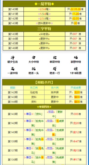 三肖必中特三期必资料号,文明解释解析落实专业版240.282