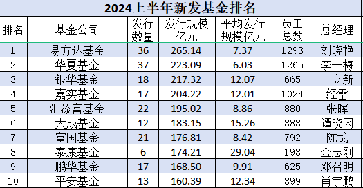 最准一码一肖100%精准老钱庄,精选资料解析大全高效版230.313