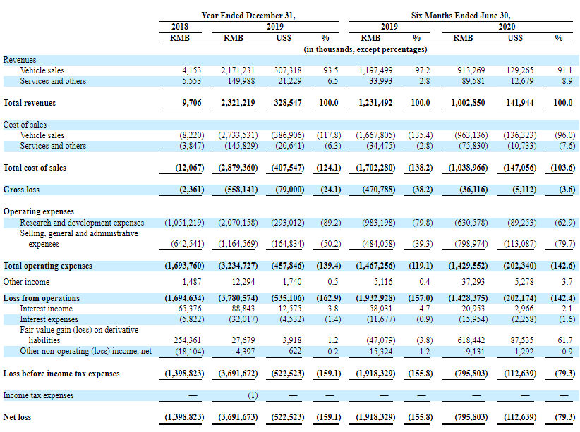 2024新澳门资料最准051,精选解释解析落实豪华版240.333