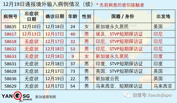 最准一码一肖100%准确,精选资料解析大全高效版250.292