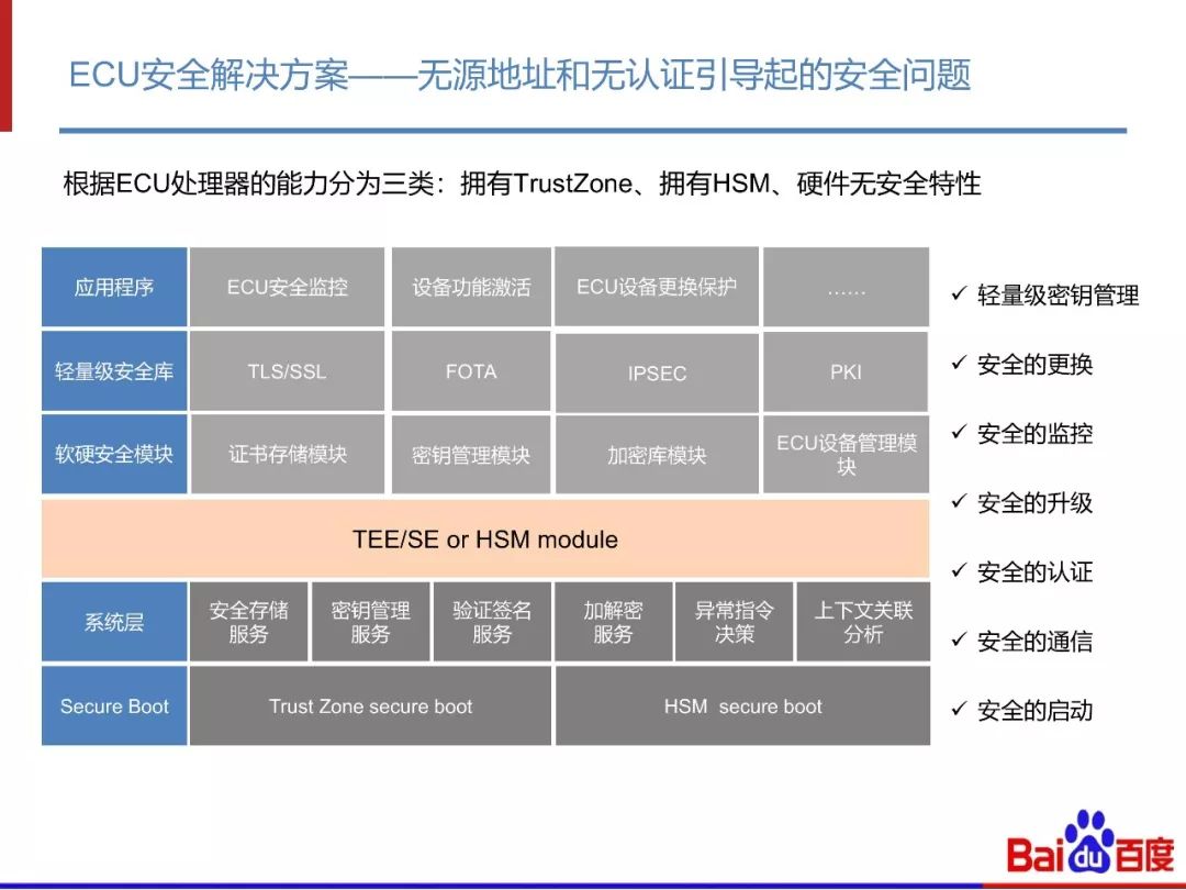 探索2024天天彩,全年免费资料的深度解析,精选资料解析大全专享版250.294