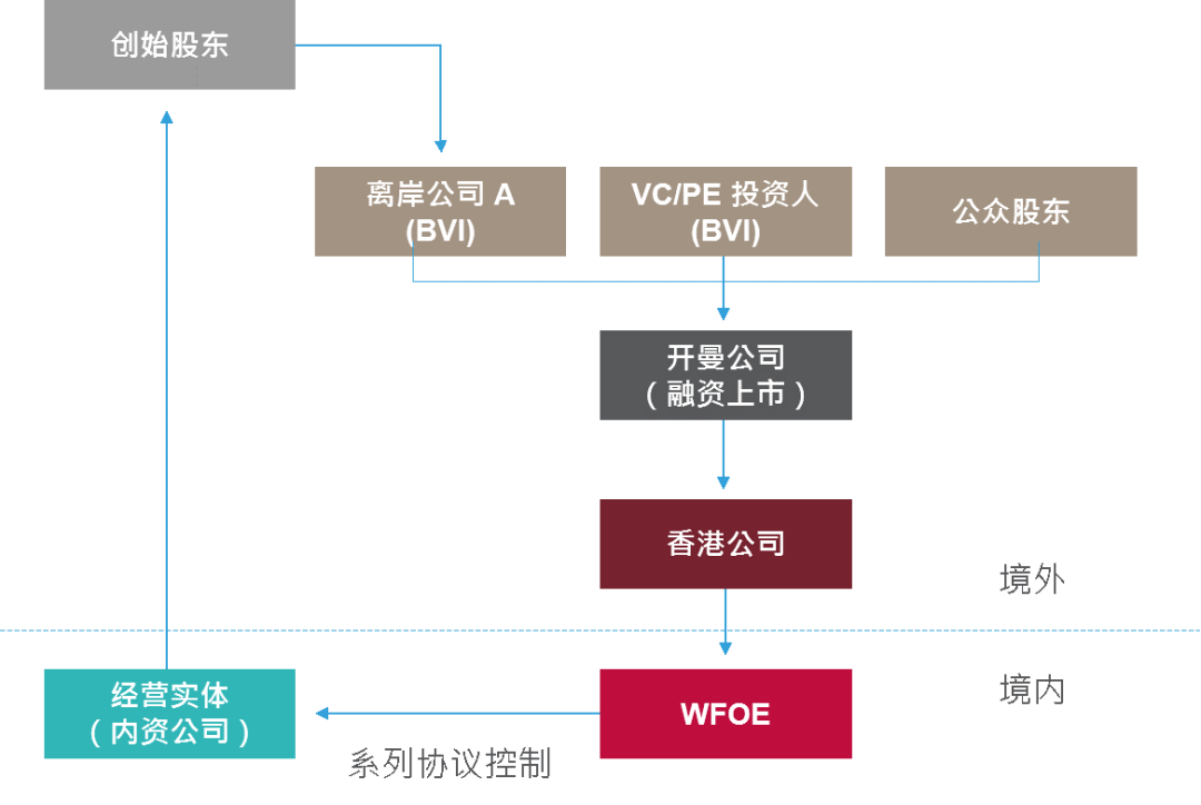 三码中特号,最佳精选解释落实完美版240.313