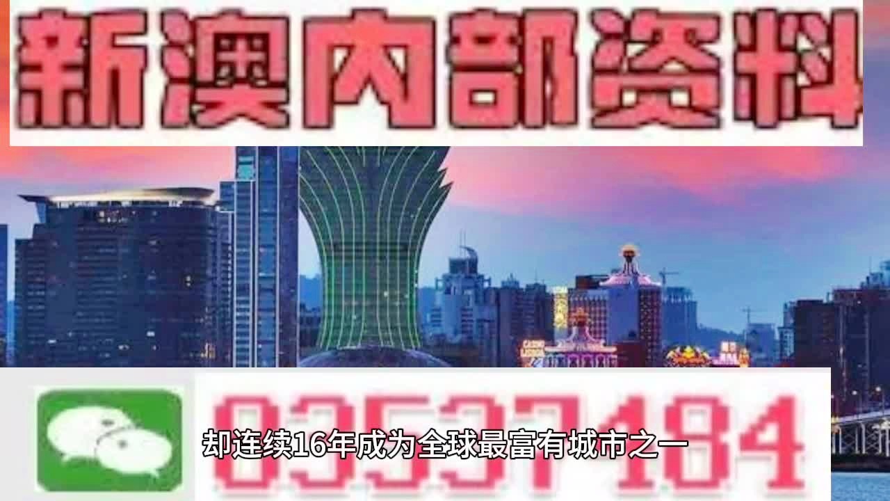 新澳2024最新资料,精选解释解析落实完美版220.313