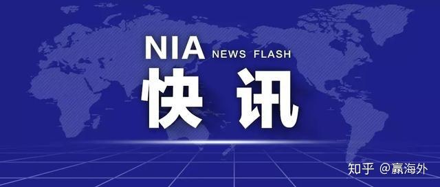 2024新澳门的资料大全下载,最佳精选解释落实超级版180.333