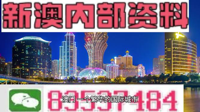 2024澳门特马今晚资料113期,文明解释解析落实超级版230.343