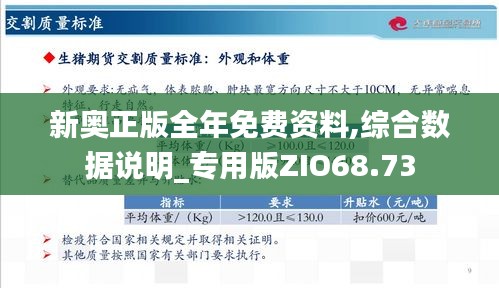 2024新奥最新资料,文明解释解析落实专享版220.293