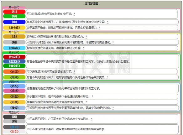 黄大仙中特论坛资料大全,精选资料解析大全专业版230.293