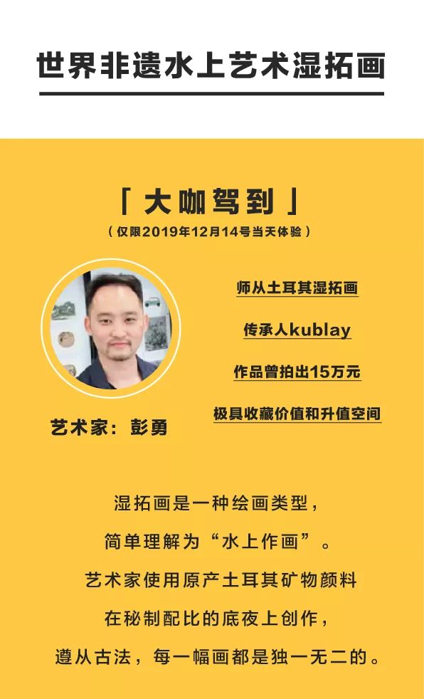 郑州祥云小镇最新动态