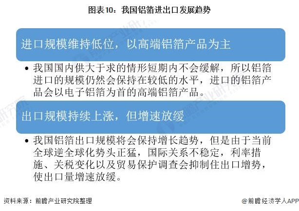 执行申请期限最新规定的深度解读与影响分析