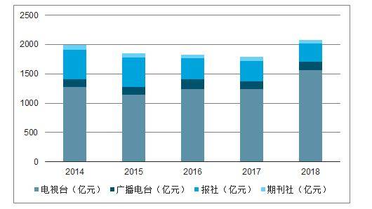 海伦小镇房价最新动态，市场趋势与影响因素分析