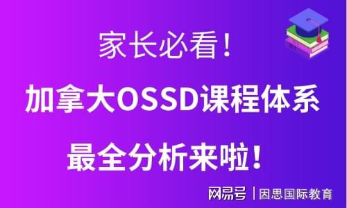 关于002218最新消息的全面解读