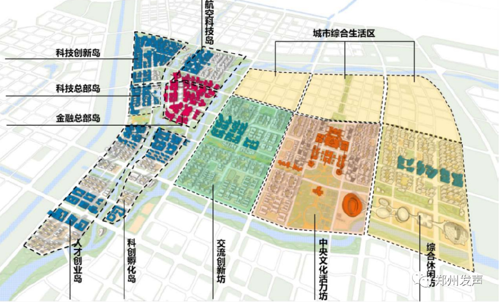 宝坻新开口最新规划，塑造未来城市的蓝图