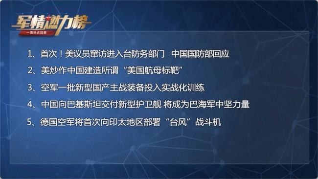 局势最新消息，全球动态深度解析