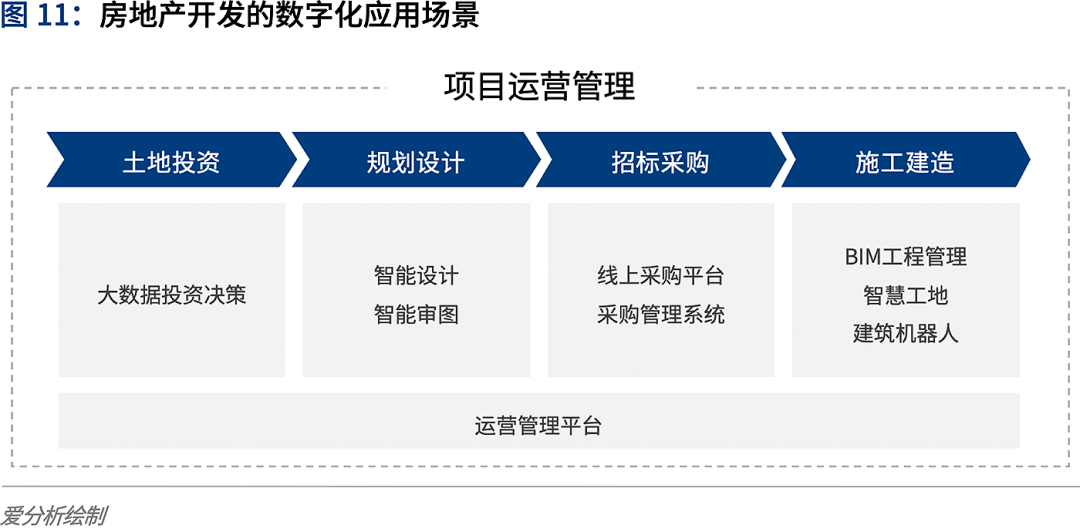 最新班队列指挥程序，提升管理与效率的关键要素