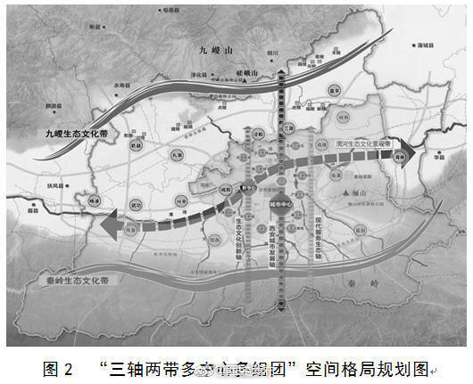 合肥陶楼最新规划，重塑历史风貌与现代发展的融合