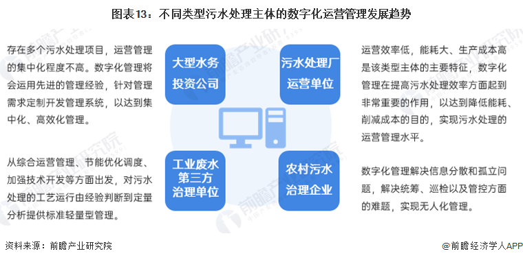 成都2017最新限购政策，重塑市场格局，促进可持续发展