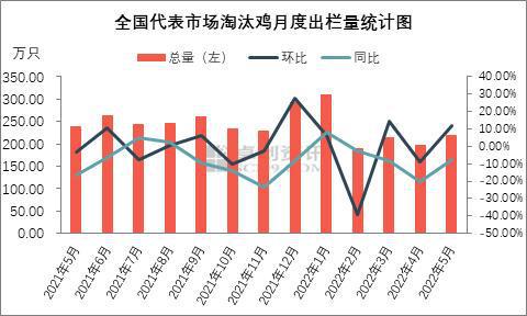 广西鸡价格最新行情分析