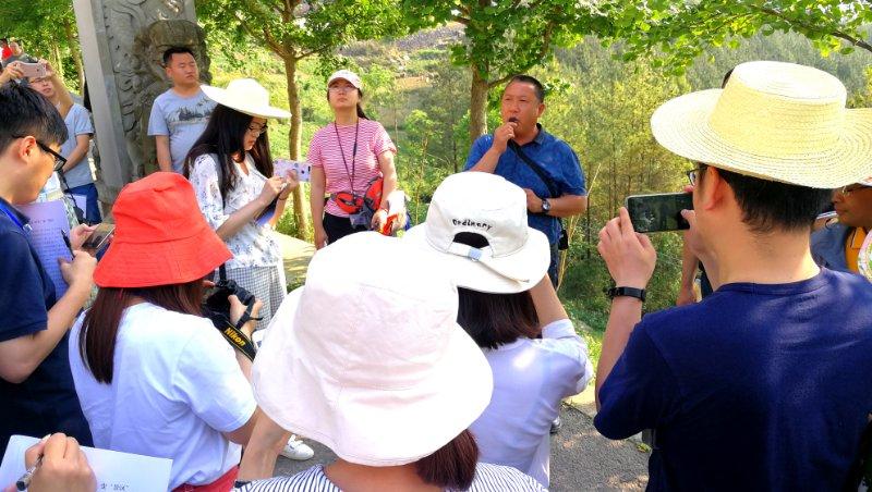 肖建华最新情况概述