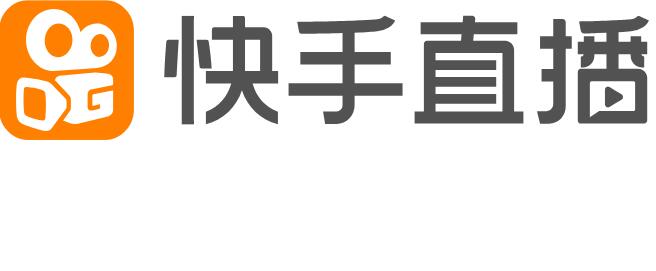 最新快手直播开通教程，一步步教你如何开启直播之旅