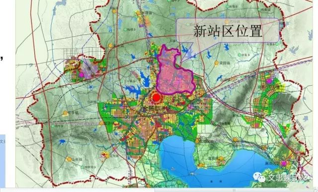 合肥新站区房价最新动态，市场走势与影响因素分析