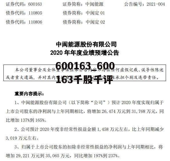 关于600487的最新消息全面解析