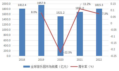 金华楼盘最新价格暴跌，市场分析与未来展望