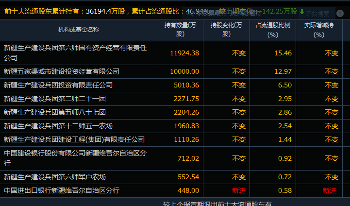 关于Ren99最新在线的探讨