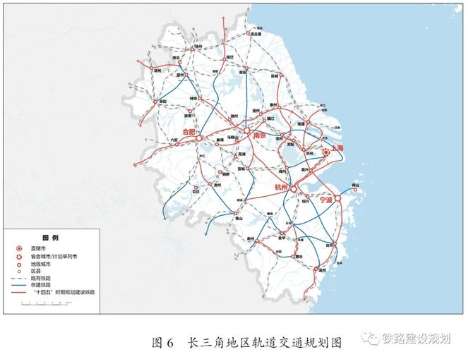 枞阳最新在建公路，推动地方经济发展的重要引擎