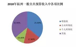 解析2017最新政策，引领未来发展的重要导向