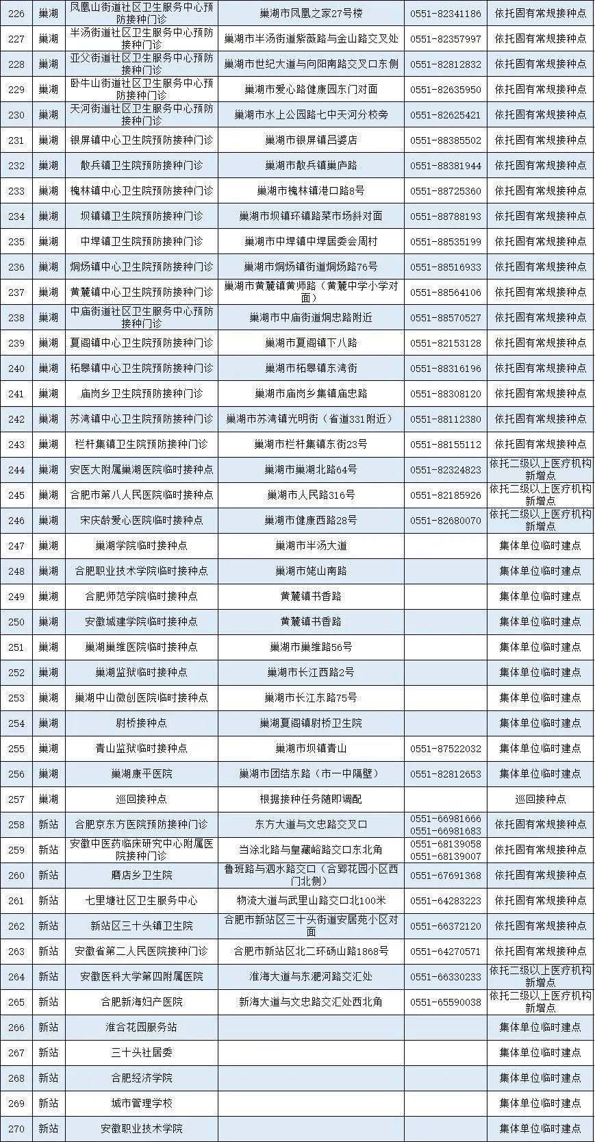 玉门油田最新领导名单及其领导下的新篇章