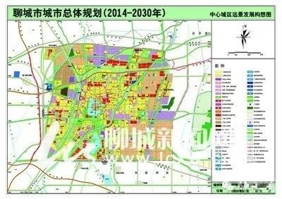 最新宝鸡城市规划，塑造未来城市的宏伟蓝图