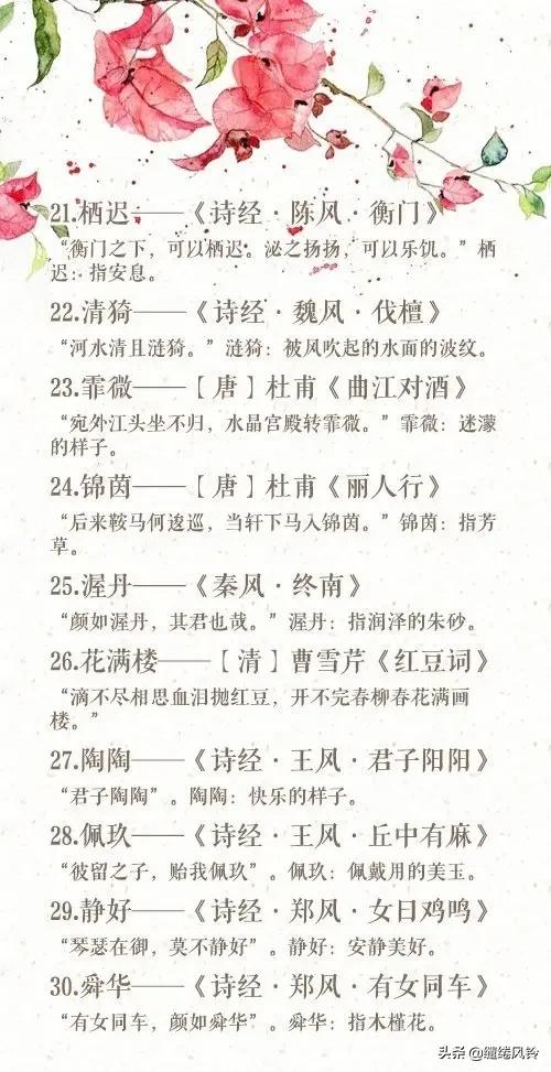 微信昵称，展现个性与时代的交汇点——2017最新微信名字的探索