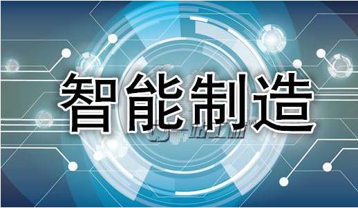 最新房产政策2017，重塑市场格局与推动行业转型的关键措施