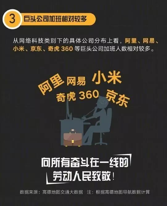 追逐潮流，探索2017最新款网名