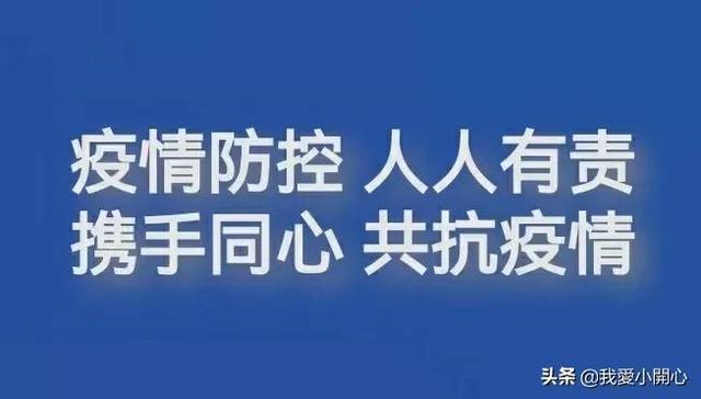 秀山在线最新新闻，聚焦时事热点，传递本土动态