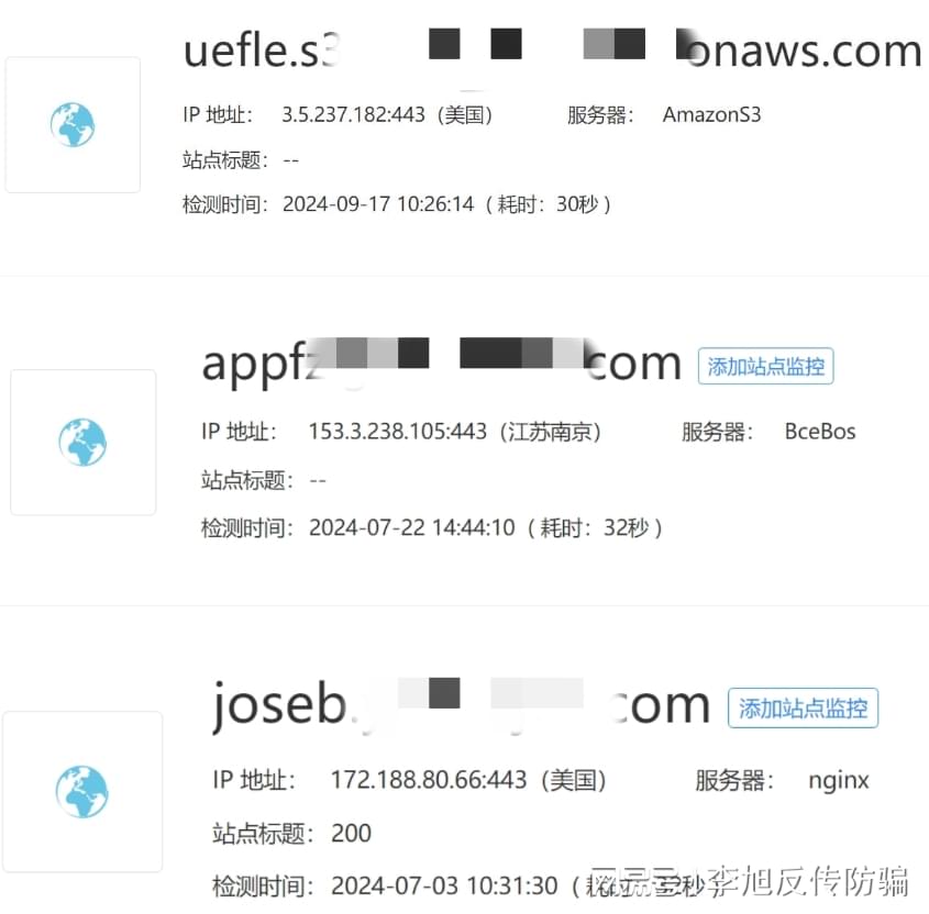 最新地址wwwcijilu探索与解析