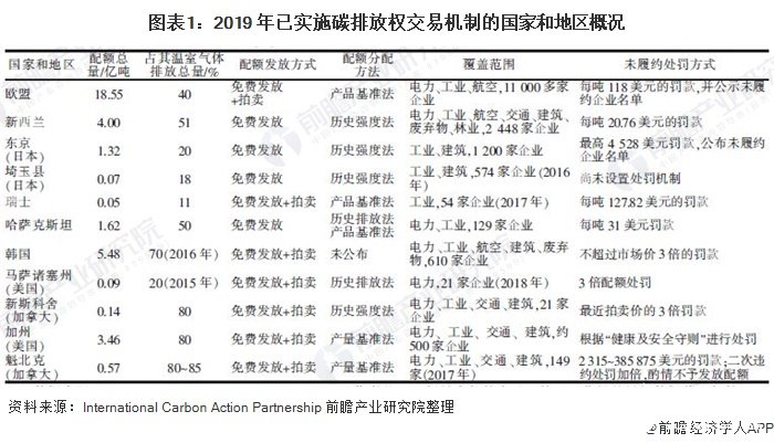 山许水库最新动态，建设进展与未来展望