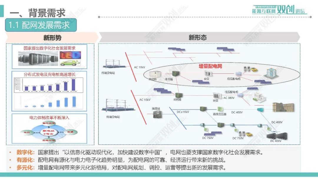 探索5sebbs社区的最新动态与未来展望